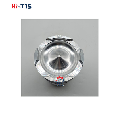 6620-31-2110 NH220 dizel motor tamir parçaları için piston