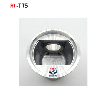 6620-31-2110 NH220 dizel motor tamir parçaları için piston