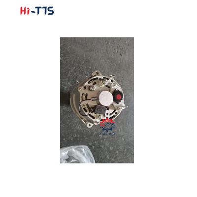 6BT 12V 95A kazık makinesi ALTERNATOR 4988274 5293586 3972730 3282554 3920679