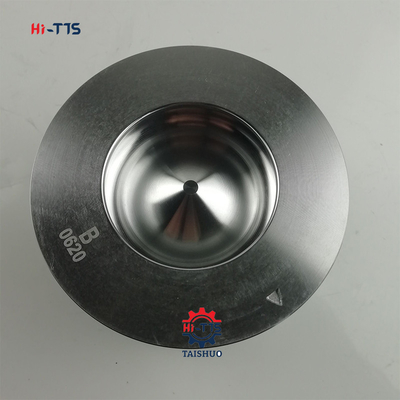 Kazı makinesi piston 4HK1 4HK1-TC 8-98041-141-0 8-98041141-0 8980411410 8-98041141