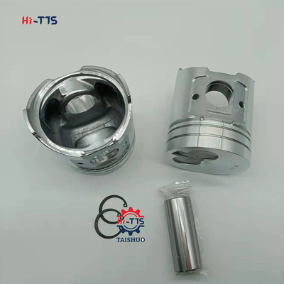 129904-22120 129903-22120 YM129904-22940 Piston Kiti 4TNE92