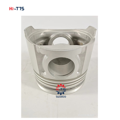 8-97358-574-0 Piston