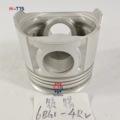 8-97358-574-0 Piston