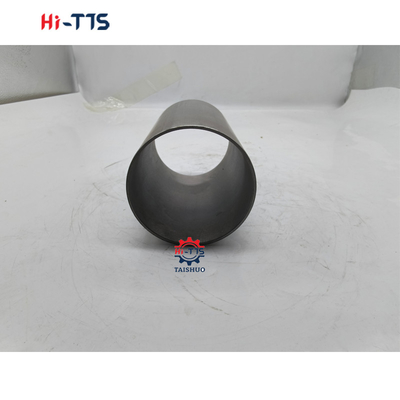 1C030-32564 V2403 Motor yedek parçası için silindir kaplama