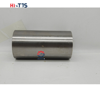 1C030-32564 V2403 Motor yedek parçası için silindir kaplama