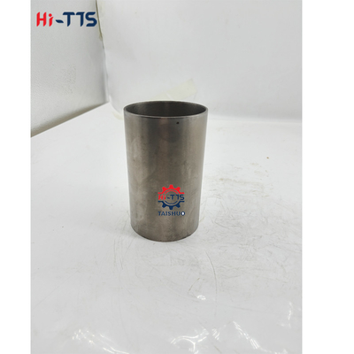 1C030-32564 V2403 Motor yedek parçası için silindir kaplama