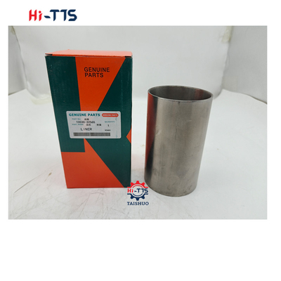 1C030-32565 V2403 Motor yedek parçası için silindir kaplama