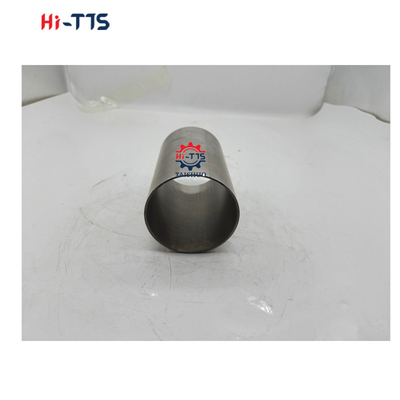 1C030-32565 V2403 Motor yedek parçası için silindir kaplama