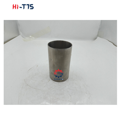 1C030-32565 V2403 Motor yedek parçası için silindir kaplama
