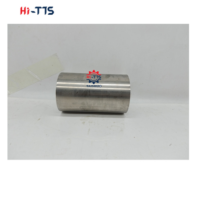 1C030-32565 V2403 Motor yedek parçası için silindir kaplama