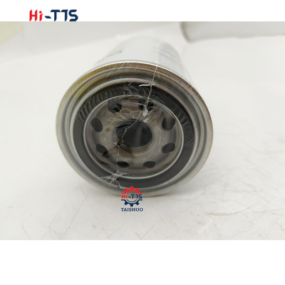 Petrol Filtreleri 600-211-5240 600-211-5241 PC60-3 için PC60-5 Ekskavatör Motoru Parçaları