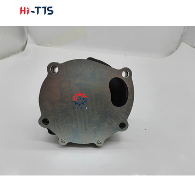 TD90 TD95 Ekskavatör Motoru için su pompası 99454833