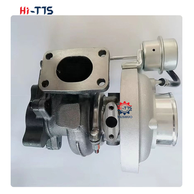 Ankai otobüsü için HX30G dizel motoru için 3795733 410800110222 3795734