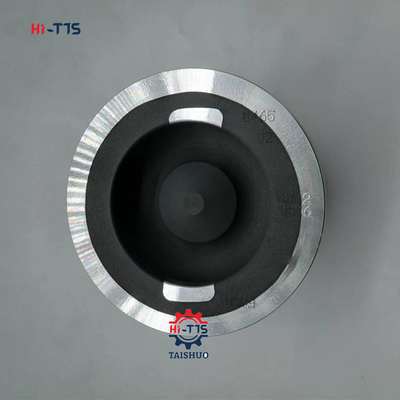 Ekskavator Motoru Piston 6CT QSB5.9 ISBE5.9 8645 3948465 3802927