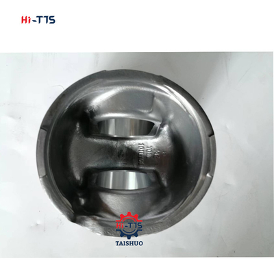 Motor Piston 6M2012 BFL913 D6E Piston Kit 6M2012-C56D 40*80mm Pin