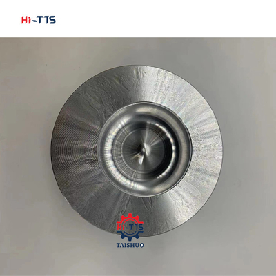 1106 Dizel Motoru Piston 1106A 1106C 1106D T415679 Per-Kins için