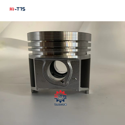 Dizel Motoru Piston 1G796 1G796-2111 1G796-21110 V2403 Piston
