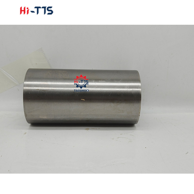 V3307 motoru için ekskavatör parçaları 1J751-02310 Silindir kaplama motoru parçaları