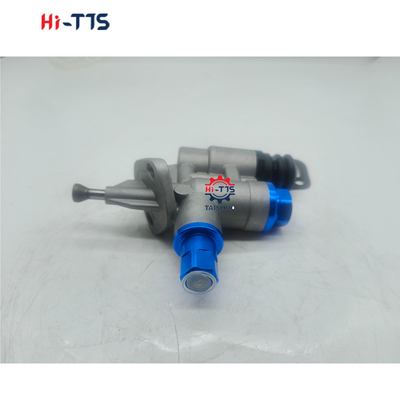 Motor Yakıt Transfer Pompası 3936318 4944712 4988749 6CT 6BT Motoru için