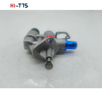 Motor Yakıt Transfer Pompası 3936318 4944712 4988749 6CT 6BT Motoru için