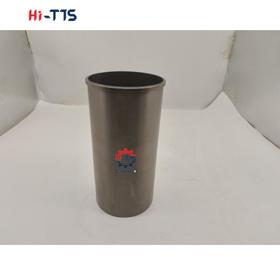 Excavator Parts 65.01201-0051 D2366 Motoru İçin Silinder Liner Motor Parts
