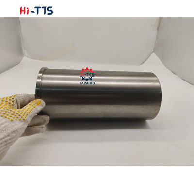 Excavator Parts 65.01201-0051 D2366 Motoru İçin Silinder Liner Motor Parts