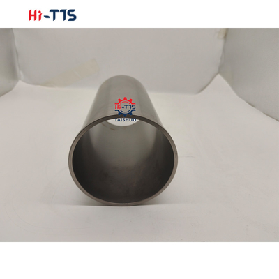 Excavator Parts 65.01201-0051 D2366 Motoru İçin Silinder Liner Motor Parts