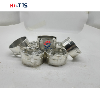 3002834 K19 KTA19 dizel motor parçaları için kamşaft kabuğu