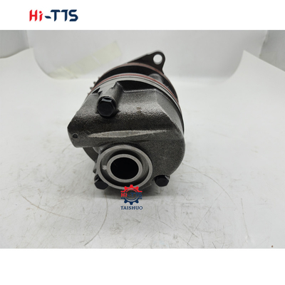 QSK19 KTA19 Dizel motor yağ pompası 3201119 3047549 Motor parçaları