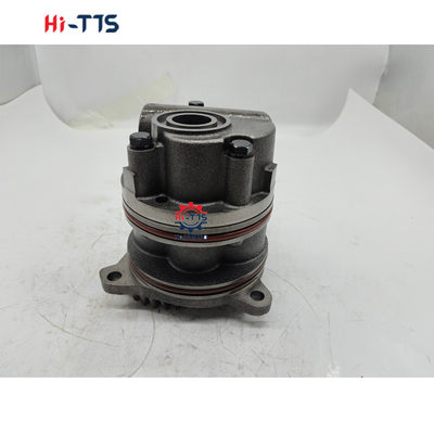 QSK19 KTA19 Dizel motor yağ pompası 3201119 3047549 Motor parçaları