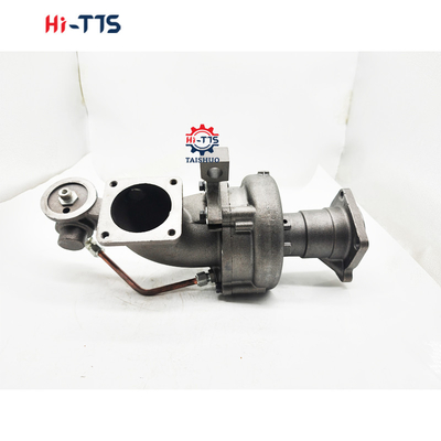 3086115 473 3098966 3098963 QSK19 kazıcı motoru için su pompası