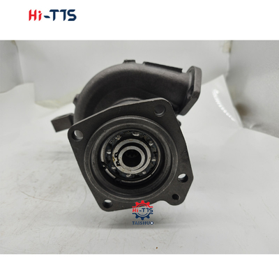 3086115 473 3098966 3098963 QSK19 kazıcı motoru için su pompası