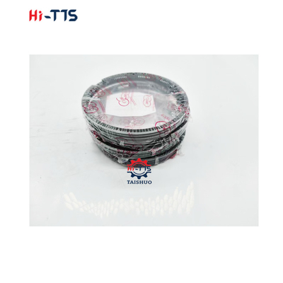 SL4100ABT Alüminyum malzeme ile traktör piston halkası