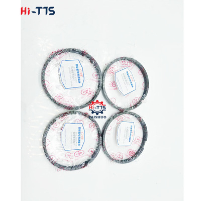 SL4100ABT Alüminyum malzeme ile traktör piston halkası