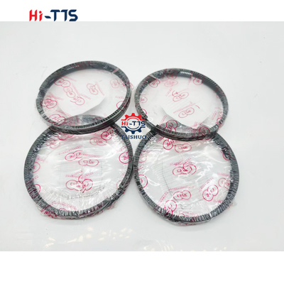 SL4100ABT Alüminyum malzeme ile traktör piston halkası