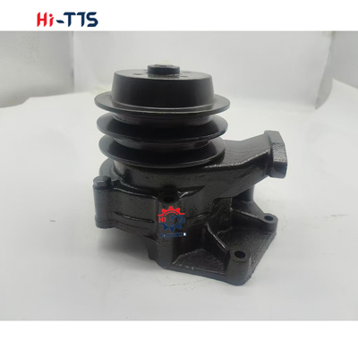 SL4100ABT Şangay traktörleri için su pompası Motor parçası numarası için başvuru SL4100ABT