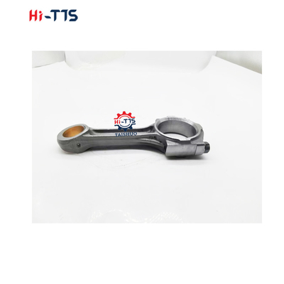 NO. SL4100ABT 495A 504 motorlu traktörler için bağlantı çubuğu