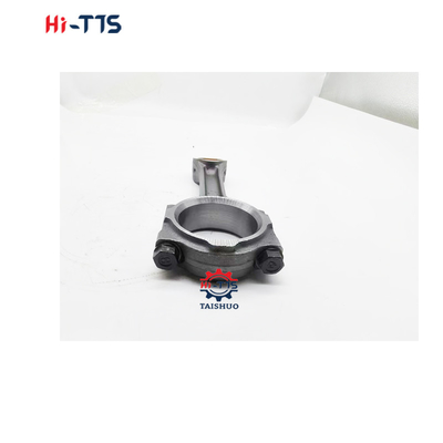 NO. SL4100ABT 495A 504 motorlu traktörler için bağlantı çubuğu