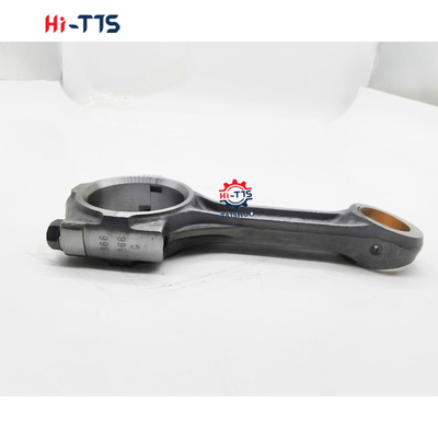 NO. SL4100ABT 495A 504 motorlu traktörler için bağlantı çubuğu