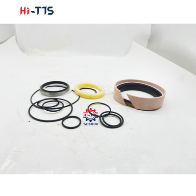 D155 buldozer mühürleme kiti Hidrolik silindir onarım kiti 175-63-05150