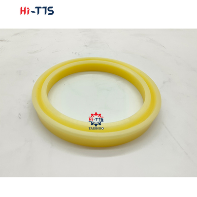 707-51-90110 Asansör SeaL kiti Hidrolik silindir tamir kiti