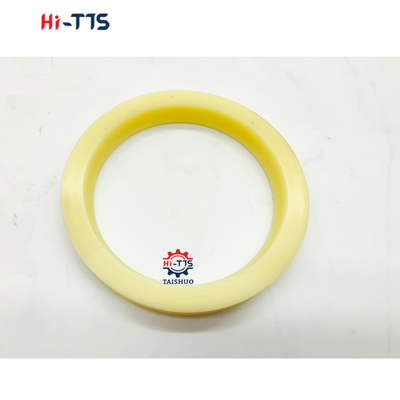707-51-90110 Asansör SeaL kiti Hidrolik silindir tamir kiti