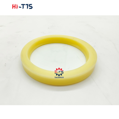 707-51-90110 Asansör SeaL kiti Hidrolik silindir tamir kiti
