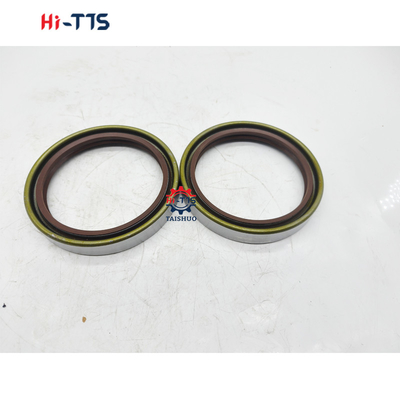 D155 Motor yağı mühürü 07013-10120 07019-00090 07019-00100 07019-00130