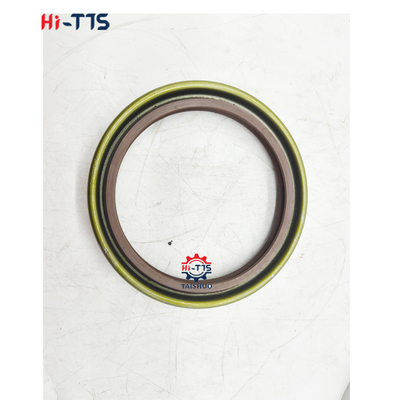 D155 Motor yağı mühürü 07013-10120 07019-00090 07019-00100 07019-00130