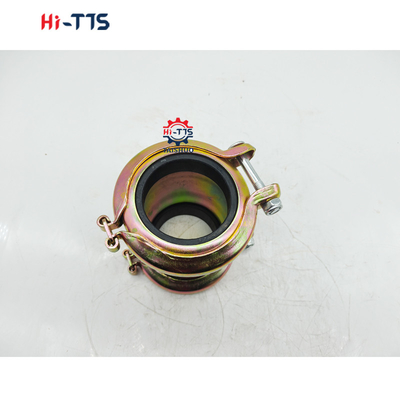 Kazı makinesi yedek parçaları 07332-02400 D155 Ko-matsu motoru için