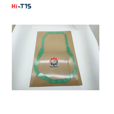 175-33-24465 D155 Motoru için Silindir Başı Gasketi Ayarları