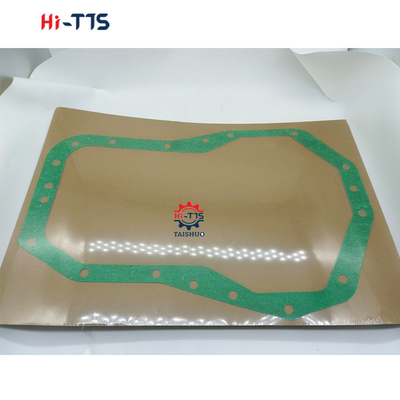 175-33-24465 D155 Motoru için Silindir Başı Gasketi Ayarları