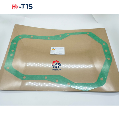 175-33-24465 D155 Motoru için Silindir Başı Gasketi Ayarları