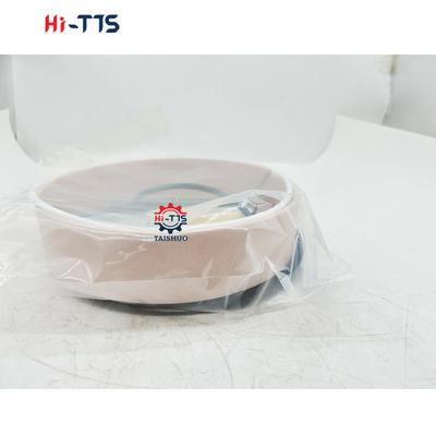 D155 Buldozer Yeni mühürleme kiti Hidrolik Silindir Tamir kiti 175-63-05140